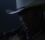 SPN_1553.jpg