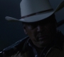 SPN_1554.jpg