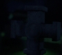 SPN_1555.jpg