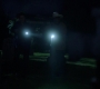 SPN_1556.jpg