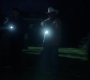 SPN_1557.jpg