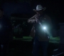 SPN_1559.jpg