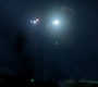 SPN_1560.jpg