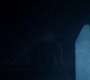 SPN_1561.jpg