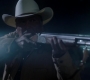 SPN_1562.jpg