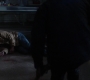 SPN_1688.jpg