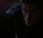 SPN_1705.jpg