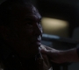 SPN_1708.jpg