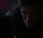 SPN_1710.jpg