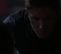 SPN_1711.jpg
