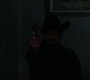 SPN_1712.jpg