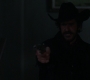 SPN_1713.jpg
