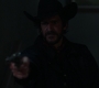 SPN_1714.jpg