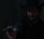 SPN_1715.jpg