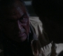 SPN_1716.jpg