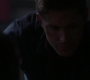 SPN_1717.jpg