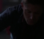 SPN_1718.jpg