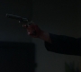 SPN_1719.jpg