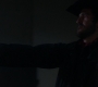 SPN_1720.jpg