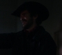 SPN_1721.jpg