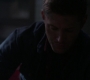 SPN_1722.jpg