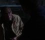 SPN_1724.jpg