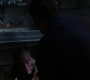 SPN_1725.jpg