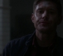 SPN_1727.jpg
