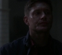 SPN_1728.jpg