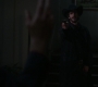 SPN_1729.jpg