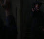 SPN_1730.jpg