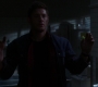 SPN_1731.jpg