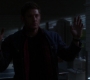 SPN_1732.jpg