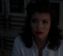 SPN_1733.jpg