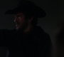 SPN_1735.jpg