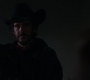 SPN_1736.jpg