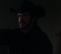 SPN_1737.jpg