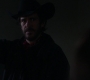 SPN_1739.jpg