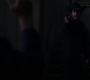 SPN_1740.jpg