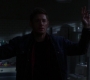 SPN_1741.jpg
