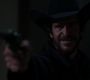 SPN_1742.jpg