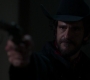 SPN_1743.jpg
