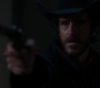 SPN_1746.jpg