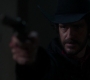 SPN_1747.jpg
