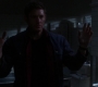 SPN_1748.jpg