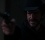 SPN_1749.jpg