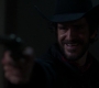 SPN_1750.jpg