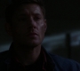 SPN_1752.jpg