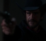 SPN_1753.jpg