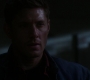 SPN_1754.jpg